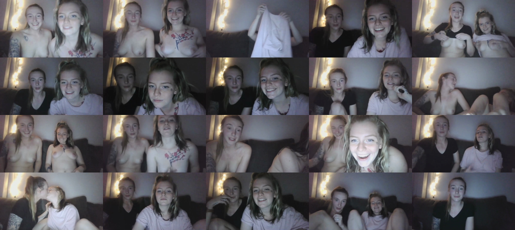 kristycreme  27-04-2022